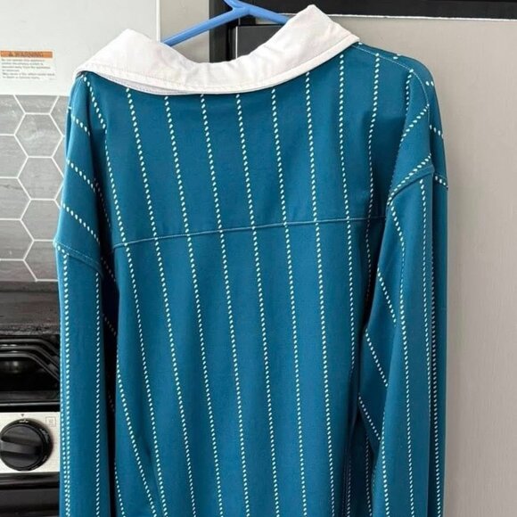 Ranch Dress'n - Picture 1 of 2